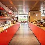 Ibis Geneve Centre Nations