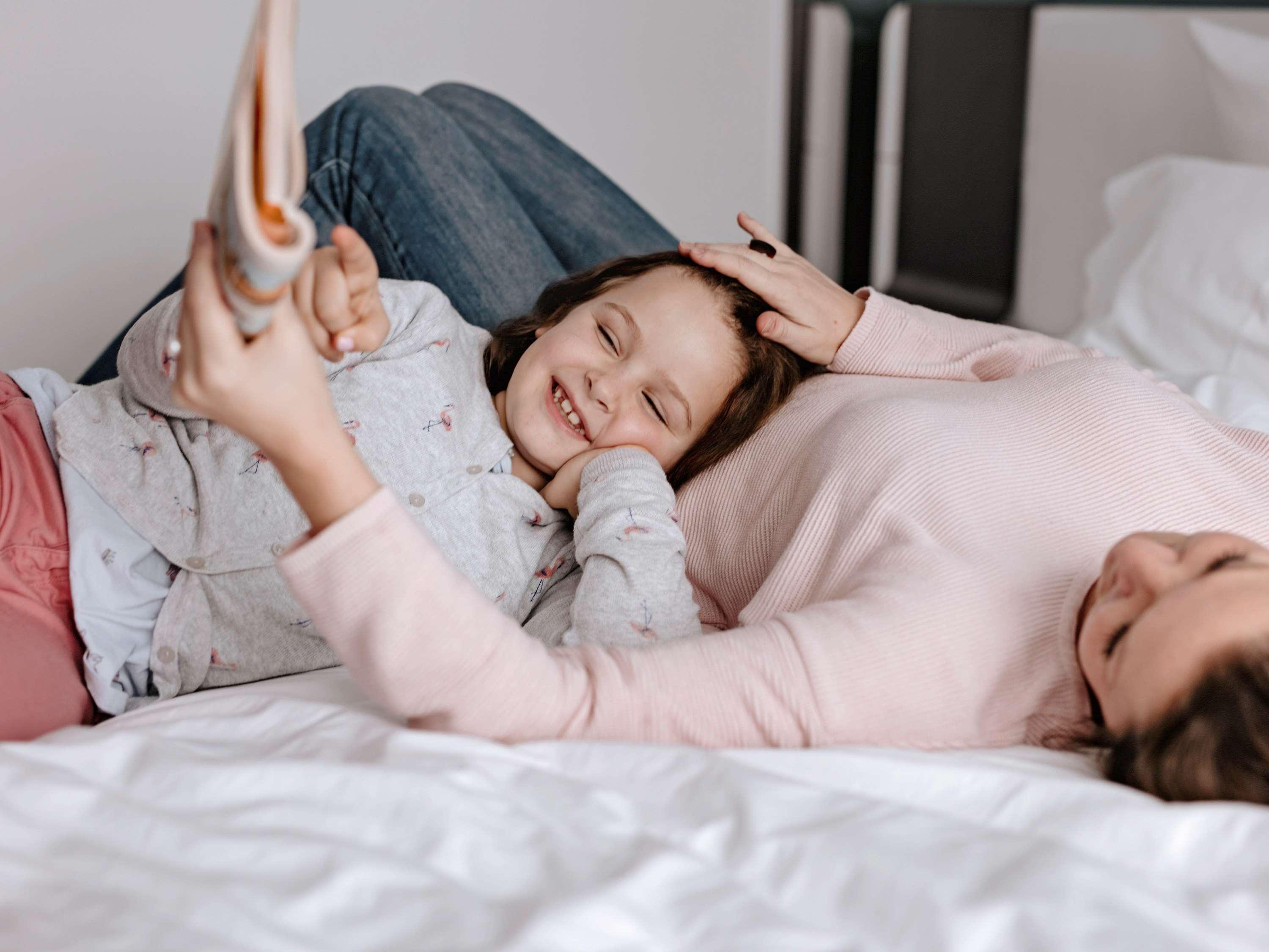 Ibis Centre Nations 3*