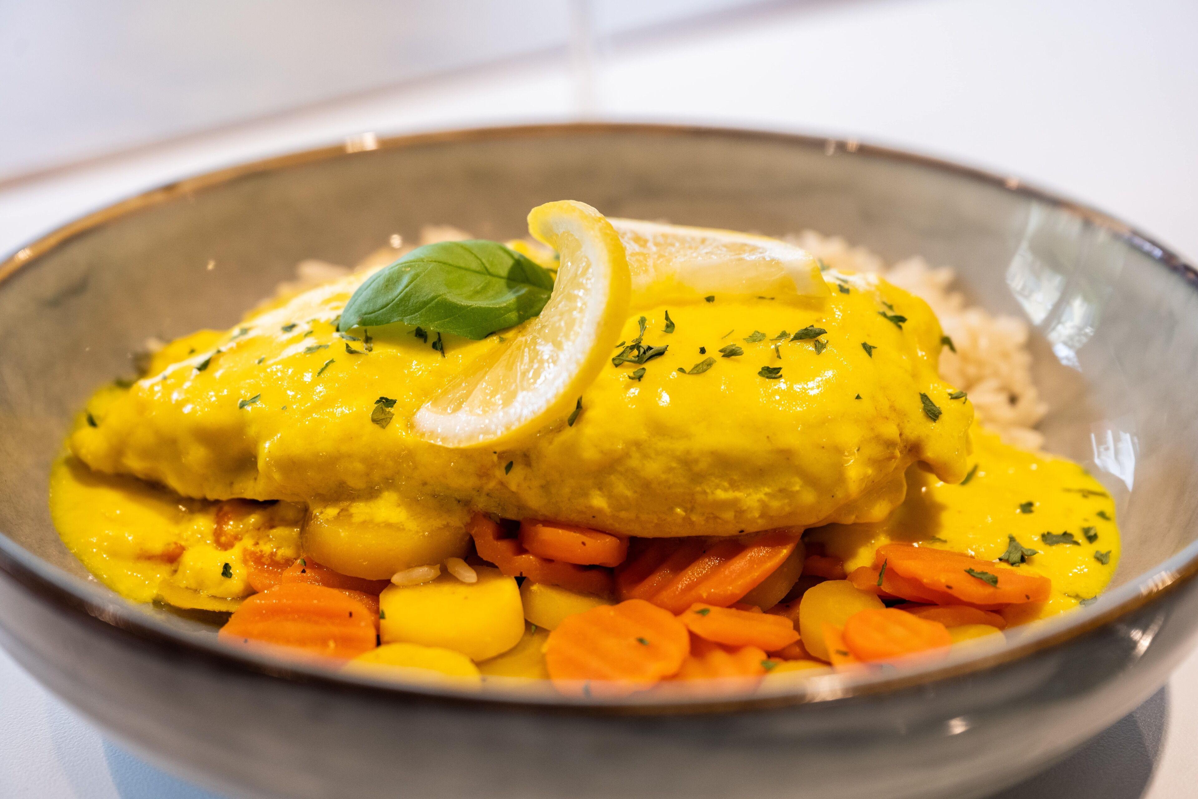 Ibis Centre Nations 3*