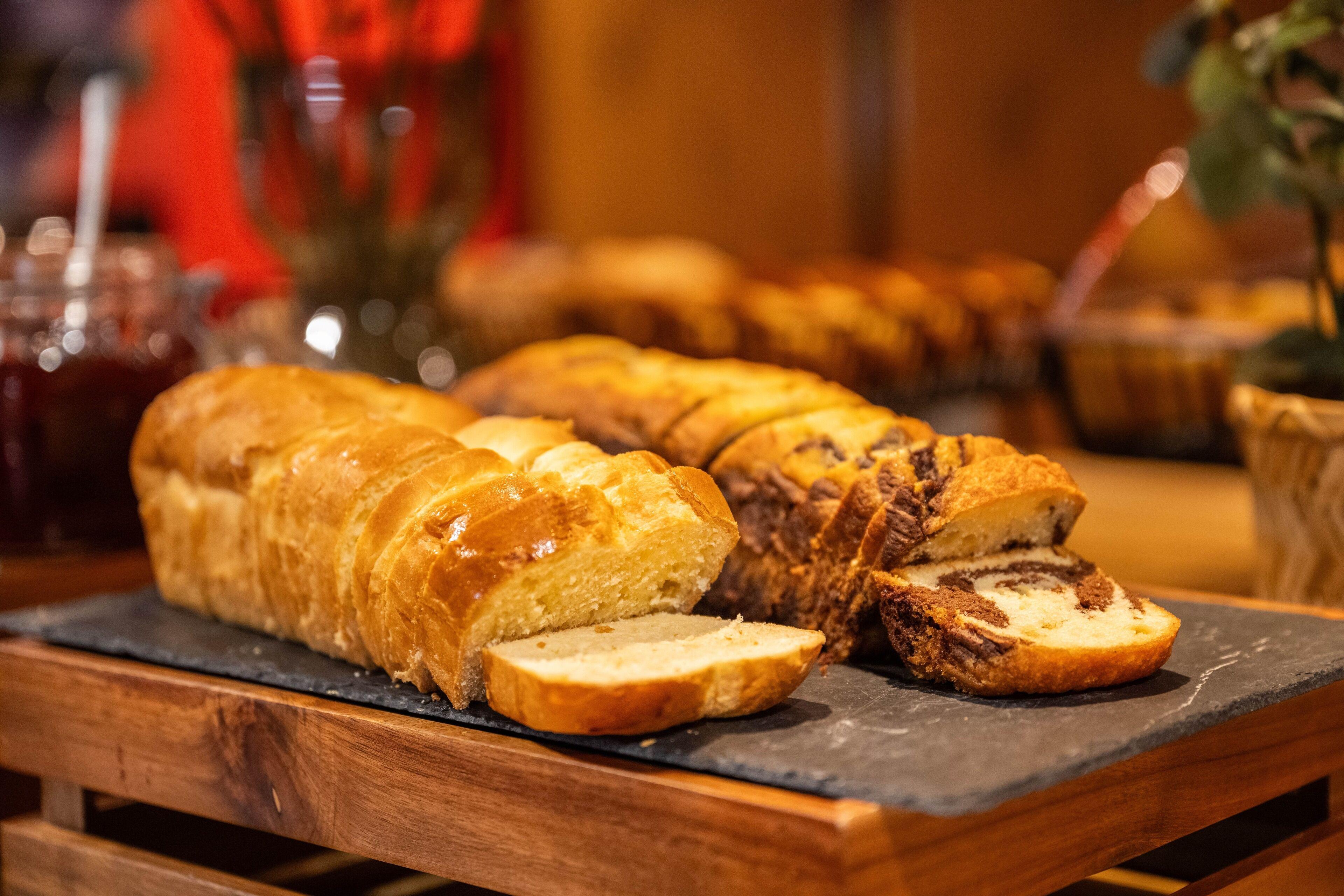 Hotel Ibis Centre Nations