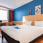 Ibis Geneve Centre Nations