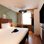 ibis Genève Centre Nations