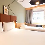 ibis Genève Centre Nations