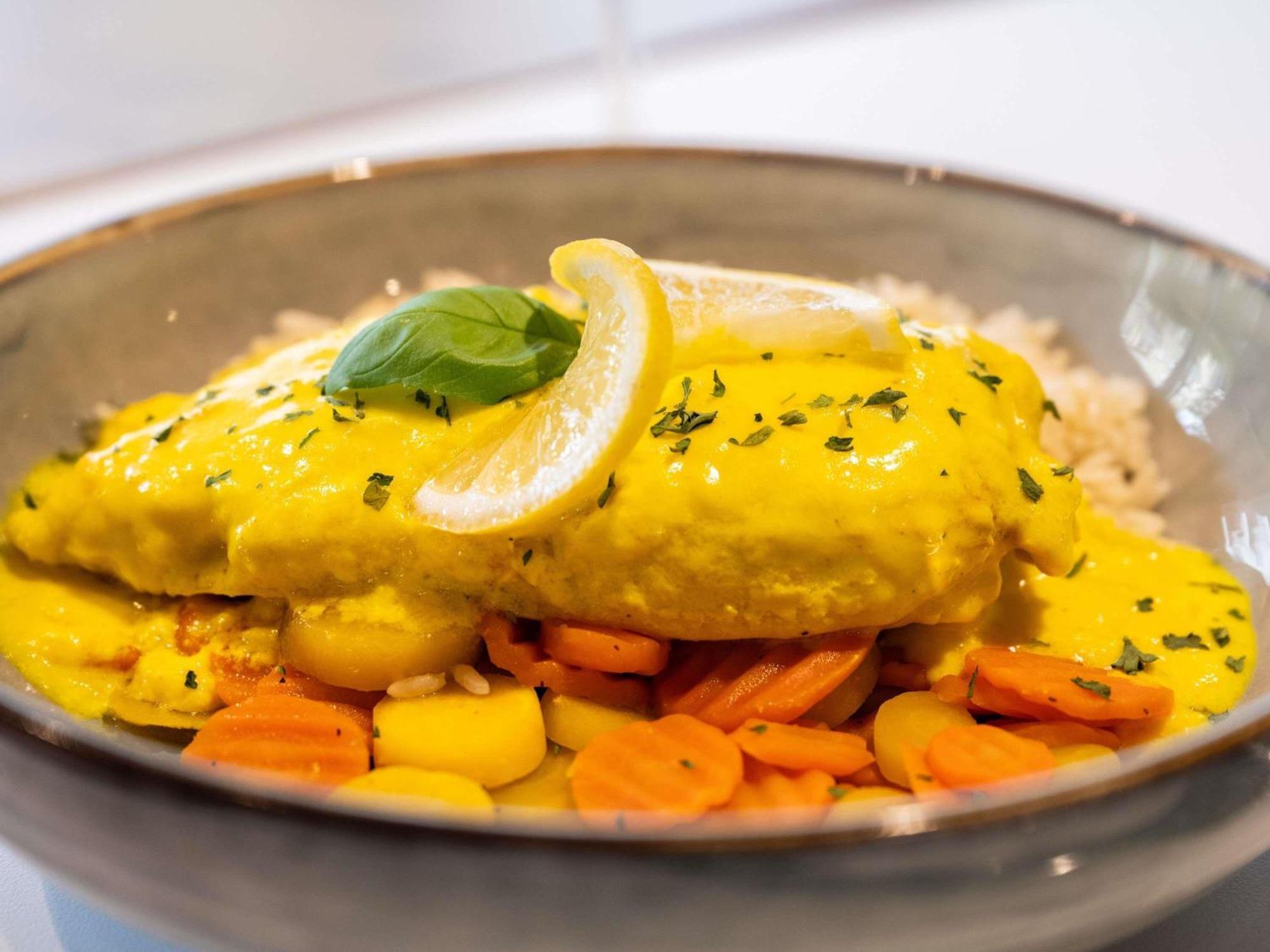 Ibis Centre Nations Hotel Genève