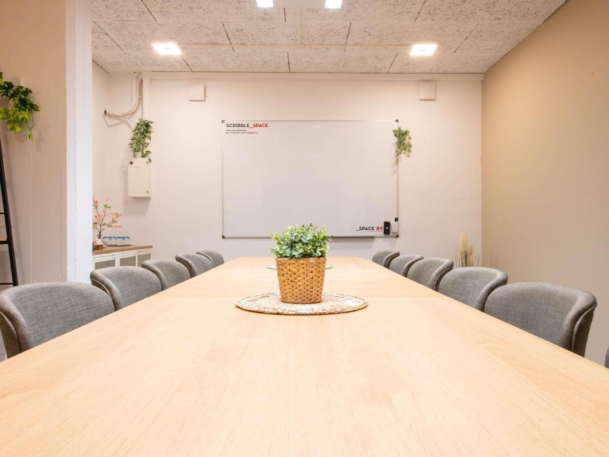 Ibis Centre Nations Genf