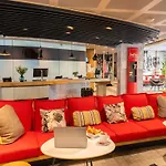 Ibis Geneve Centre Nations