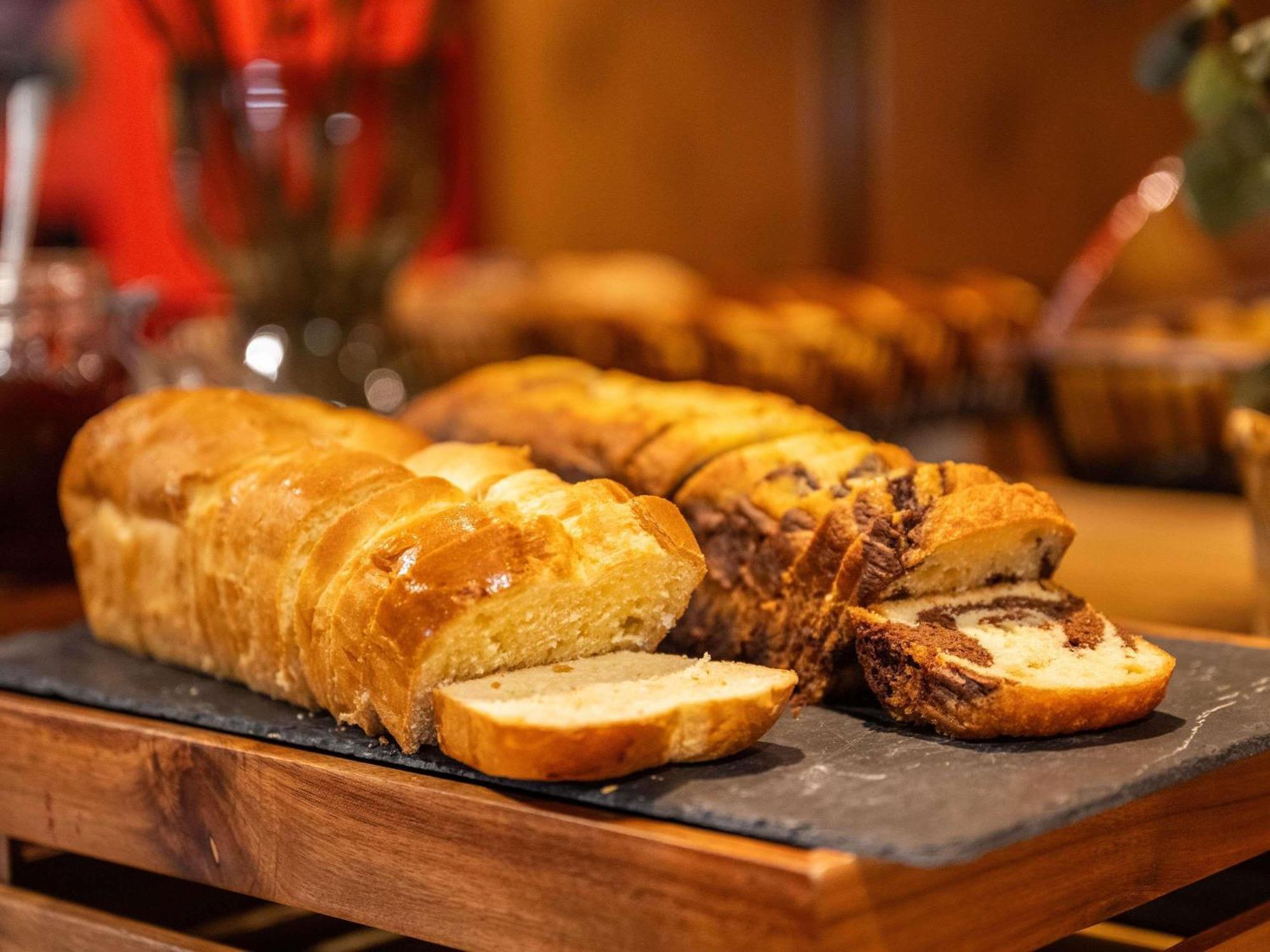 Ibis Centre Nations 3*