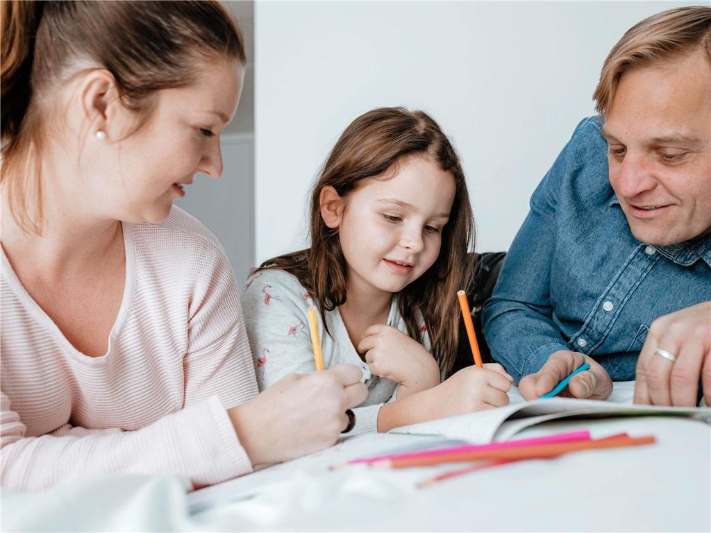 Hotel Ibis Centre Nations